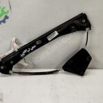 VOLKSWAGEN JETTA SOL ARKA CAM KRİKOSU 5C6 839 461 B