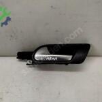 VOLKSWAGEN JETTA SOL ARKA KAPI AÇMA KOLU 2005-2010