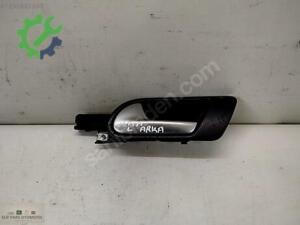 VOLKSWAGEN JETTA SOL ARKA KAPI AÇMA KOLU 2005-2010