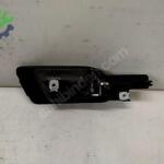VOLKSWAGEN JETTA SOL ARKA KAPI AÇMA KOLU 2005-2010