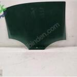 VOLKSWAGEN JETTA SOL ARKA KAPI CAMI ORJİNAL