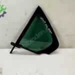 VOLKSWAGEN JETTA SOL ARKA KELEBEK CAM 5C6 845 213