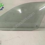VOLKSWAGEN JETTA SOL ÖN KAPI CAMI ORJİNAL 2005-2010
