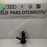VOLKSWAGEN JETTA SOL ÖN TAŞIYICI 2005-2010
