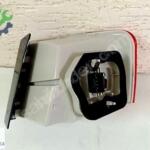 VOLKSWAGEN JETTA SOL STOP LAMBASI LEDLİ SIFIR 2005-2011