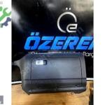 VOLKSWAGEN JETTA TORPİDO ÖZEREN YEDEK PARÇA 05301368927