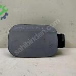 VOLKSWAGEN JETTA YAKIT DEPO KAPAĞI 1K5 809 857