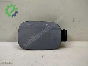 VOLKSWAGEN JETTA YAKIT DEPO KAPAĞI 1K5 809 857