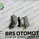 VOLKSWAGEN KAPI SÜRGÜ MAKARASI ALT ve ORTA