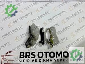 VOLKSWAGEN KAPI SÜRGÜ MAKARASI ALT ve ORTA
