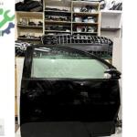 VOLKSWAGEN NEW BEETLE 1998 2010 ÇIKMA DOLU SAĞ ÖN KAPI