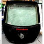 VOLKSWAGEN NEW BEETLE 2000 2014 ÇIKMA DOLU BAGAJ KAPAĞI