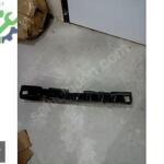 Volkswagen Golf Tampon Çıkma