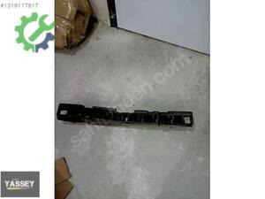Volkswagen Golf Tampon Çıkma