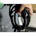 VOLKSWAGEN PARK SENSÖRÜ TESİSATI 2K7 971 104