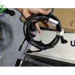 VOLKSWAGEN PARK SENSÖRÜ TESİSATI 2K7 971 104