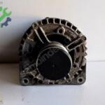 VOLKSWAGEN PASSAT-AUDİ -SEAT-SKODA ŞARJ DİNAMOSU 03G 903 023
