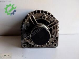 VOLKSWAGEN PASSAT-AUDİ -SEAT-SKODA ŞARJ DİNAMOSU 03G 903 023