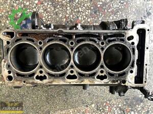 VOLKSWAGEN PASSAT-GOLF-CADDY 1.8-2.0 TSI YARIM MOTOR 06H103021L
