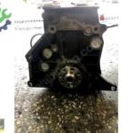 Volkswagen Passat Motor Komple Çıkma Parça İstanbul