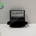 VOLKSWAGEN PASSAT-GOLF-JETTA GATEWAY BEYNİ 1K0 907 530 H
