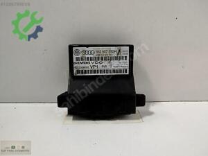 VOLKSWAGEN PASSAT-GOLF-JETTA GATEWAY BEYNİ 1K0 907 530 H