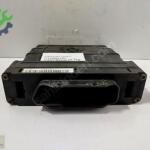 VOLKSWAGEN PASSAT-GOLF-JETTA OTOMATİK ŞANZIMAN BEYNİ 09G 927 750