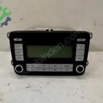 VOLKSWAGEN PASSAT-GOLF-JETTA TEYP 1K0 035 186 T