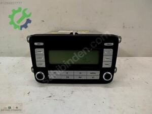 VOLKSWAGEN PASSAT-GOLF-JETTA TEYP 1K0 035 186 T