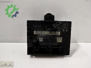 VOLKSWAGEN PASSAT-GOLF KAPI MODÜLÜ 5Q0 959 595 E