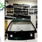 VOLKSWAGEN PASSAT 1993 1996 ÇIKMA BOŞ BAGAJ KAPAĞI