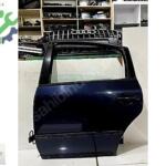 VOLKSWAGEN PASSAT 1997 2004 ÇIKMA DOLU SOL ARKA KAPI