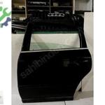 VOLKSWAGEN PASSAT 1997 2004 ÇIKMA DOLU SOL ARKA KAPI
