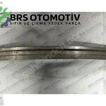 VOLKSWAGEN PASSAT 1997 2004 SIFIR ALÜMİNYUM ÖN TAMPON DEMİRİ