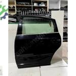 VOLKSWAGEN PASSAT 2000 2004 ÇIKMA DOLU SOL ARKA KAPI