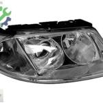 VOLKSWAGEN PASSAT 2000 2005 SIFIR SAĞ TYC FAR 3B0941016AN