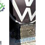 VOLKSWAGEN PASSAT 2000 B5 ÖN PANEL ÖZEREN YEDEK PARÇA