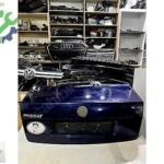 VOLKSWAGEN PASSAT 2001 2004 ÇIKMA BOŞ BAGAJ KAPAĞI