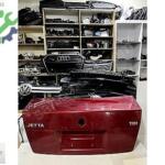 VOLKSWAGEN PASSAT 2001 2004 ÇIKMA BOŞ BAGAJ KAPAĞI