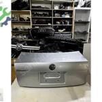 VOLKSWAGEN PASSAT 2001 2004 ÇIKMA DOLU BAGAJ KAPAĞI