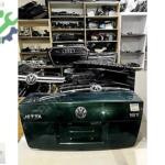 VOLKSWAGEN PASSAT 2001 2004 ÇIKMA DOLU BAGAJ KAPAĞI