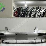 VOLKSWAGEN PASSAT 2001 2004 ÇIKMA ÖN TAMPON