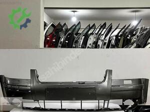 VOLKSWAGEN PASSAT 2001 2004 ÇIKMA ÖN TAMPON