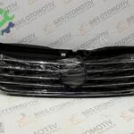 VOLKSWAGEN PASSAT 2001 2004 SIFIR ÖN PANJUR