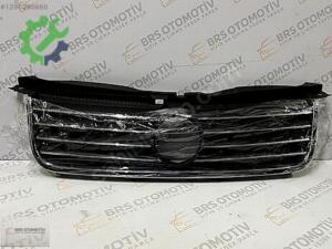 VOLKSWAGEN PASSAT 2001 2004 SIFIR ÖN PANJUR