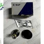 VOLKSWAGEN PASSAT 2002 2009 SIFIR DIŞ AKS KAFASI