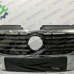 VOLKSWAGEN PASSAT 2005 2010 NİKELAJSIZ SIFIR ÖN PANJUR