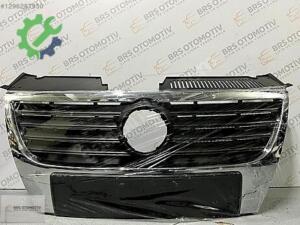 VOLKSWAGEN PASSAT 2005 2010 NİKELAJSIZ SIFIR ÖN PANJUR
