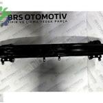 VOLKSWAGEN PASSAT 2005 2010 SIFIR METAL ÖN TAMPON DEMİRİ
