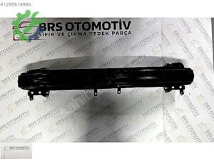 VOLKSWAGEN PASSAT 2005 2010 SIFIR METAL ÖN TAMPON DEMİRİ